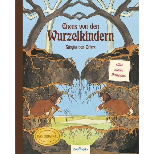 Etwas-von-den-Wurzelkindern-Pappbuch-mit-Klappen-01.jpg