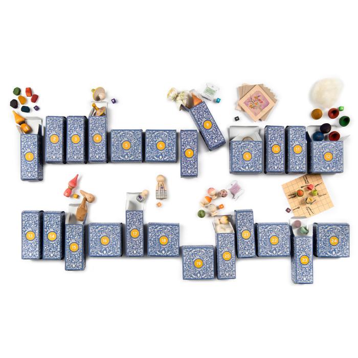 Grapat-Adventskalender-2024-Limited-10.jpg