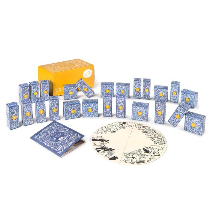 Grapat-Adventskalender-2024-Limited-09.jpg