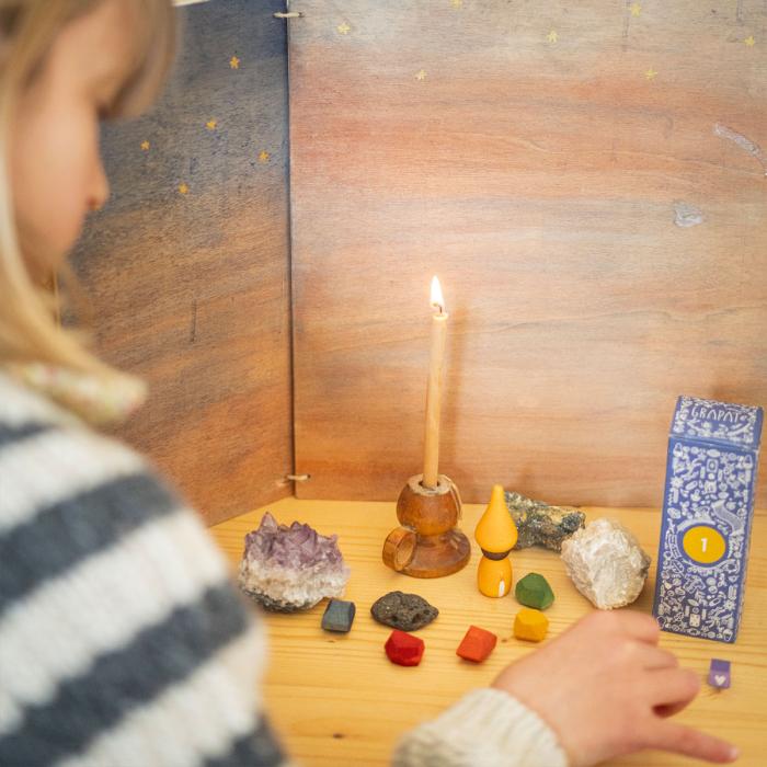 Grapat-Adventskalender-2024-Limited-07.jpg