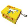 Fridolin-Spieluhr-'Hey,-Pippi-Langstrumpf'.jpg