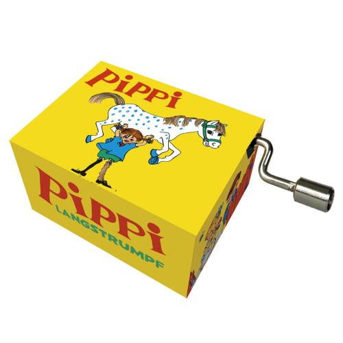 Fridolin-Spieluhr-'Hey,-Pippi-Langstrumpf'.jpg