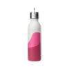 Qwetch-Horizon-Garnet-600ml-03.jpg