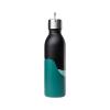 Qwetch-Horizon-Black-600ml-02.jpg