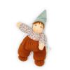 Nanchen-Natur-Waldkind-braun-salbei-01