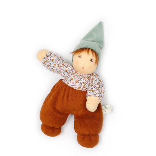 Nanchen-Natur-Waldkind-braun-salbei-01