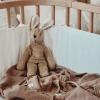 Senger-Kuscheltier-Hase-klein-beige-03.jpg