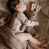 Senger-Kuscheltier-Hase-klein-beige-02.jpg