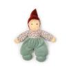 Nanchen-Natur-Waldkind-salbei-braun-01