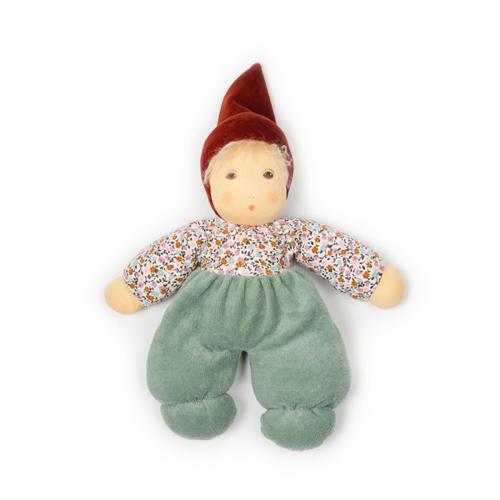 Nanchen-Natur-Waldkind-salbei-braun-01