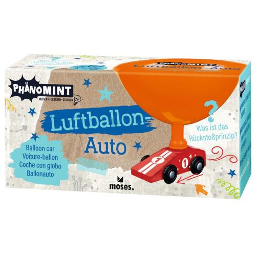 Moses-PhänoMINT-Luftballon-Auto-02.jpg