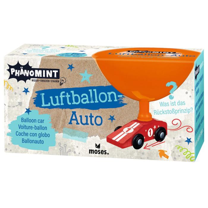 Moses-PhänoMINT-Luftballon-Auto-02.jpg