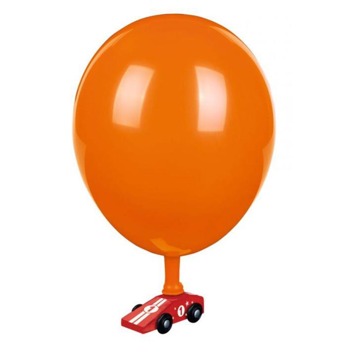 Moses-PhänoMINT-Luftballon-Auto-04.jpg