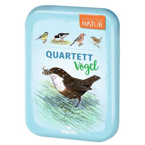 Moses-Expedition-Natur-Quartett-Vögel-01.jpg
