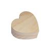 Holzdose-Herz-Ringdose-04.jpg