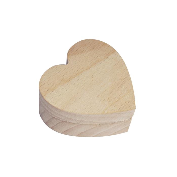 Holzdose-Herz-Ringdose-04.jpg
