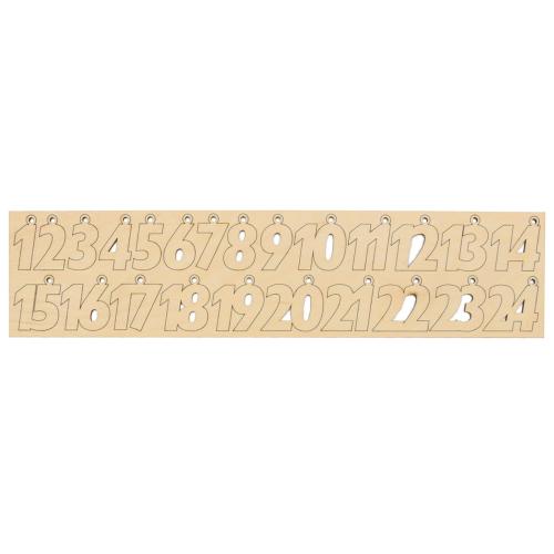 DIY-Adventskalender-Holz-Zahlen-1-24.jpg