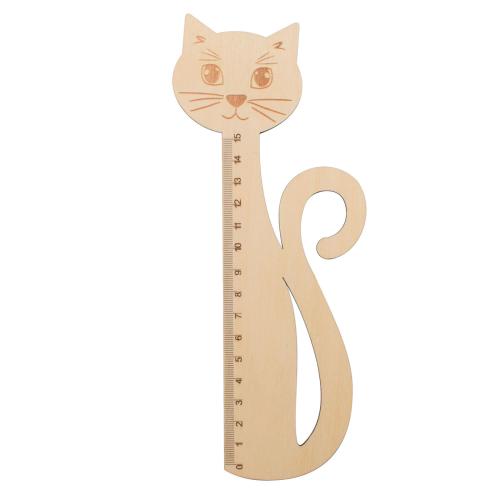 Holzlineal-Katze.jpg