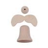 Naturkind-DIY-Engel-Glocke-03.jpg