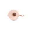 Naturkind-DIY-Engel-Glocke-02.jpg