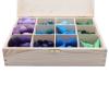 Grapat-Mandala-Set-What_Eva_Loves-Winter-01.jpg