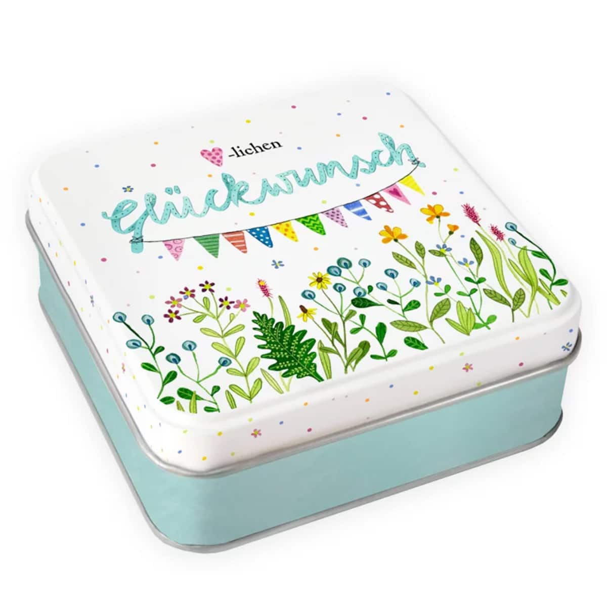 Grätz-Geschenkdose-Herzlichen-Glückwunsch-01