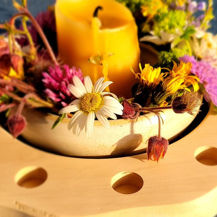 Naturkind-Blumenring-Keramik-natur-03.jpg