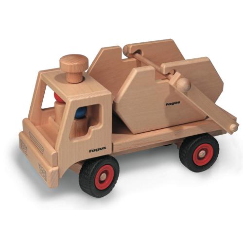 Fagus-Container-LKW-10.44.jpg