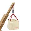 Fagus-Big-Bags-20.86-02.jpg