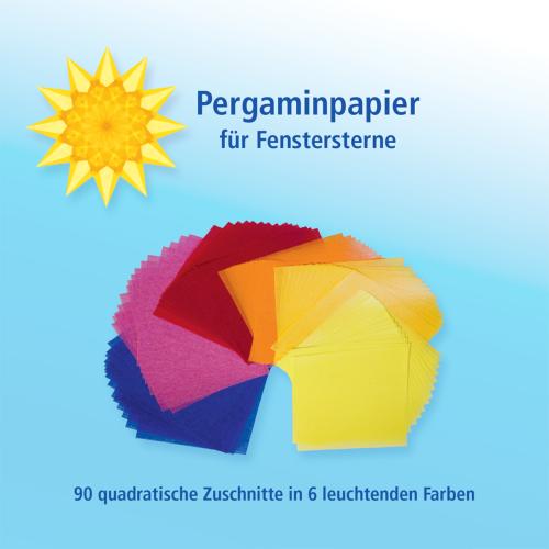 Pergaminpapier-für-Fenstersterne-01.jpg