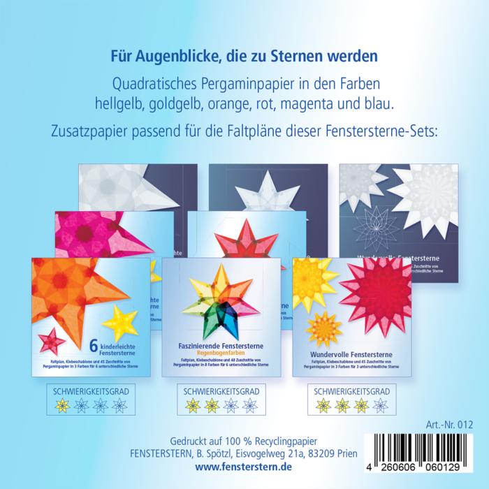 Zusätzliches-Pergaminpapier-für-Fenstersterne-02.jpg