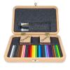 Seccorell-Atelier-Großbox-Holz-02.jpg