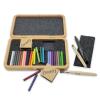 Seccorell-Atelier-Großbox-Holz-01.jpg