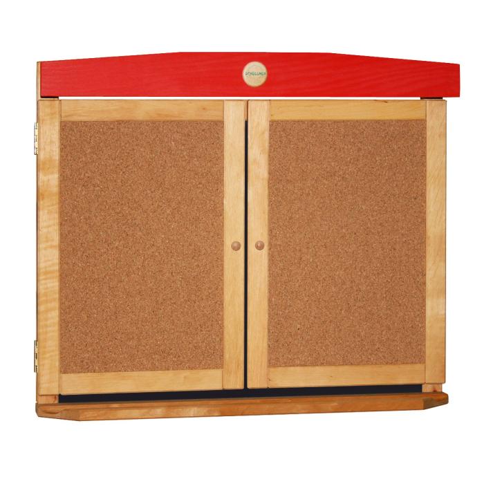Schöllner-Pinnwandtafel-02.jpg