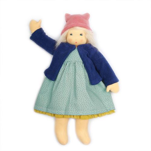 Nanchen-Natur-Anziehpuppe-Alma-01