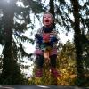 Nanchen-Natur-Anziehpuppe-Alma-02