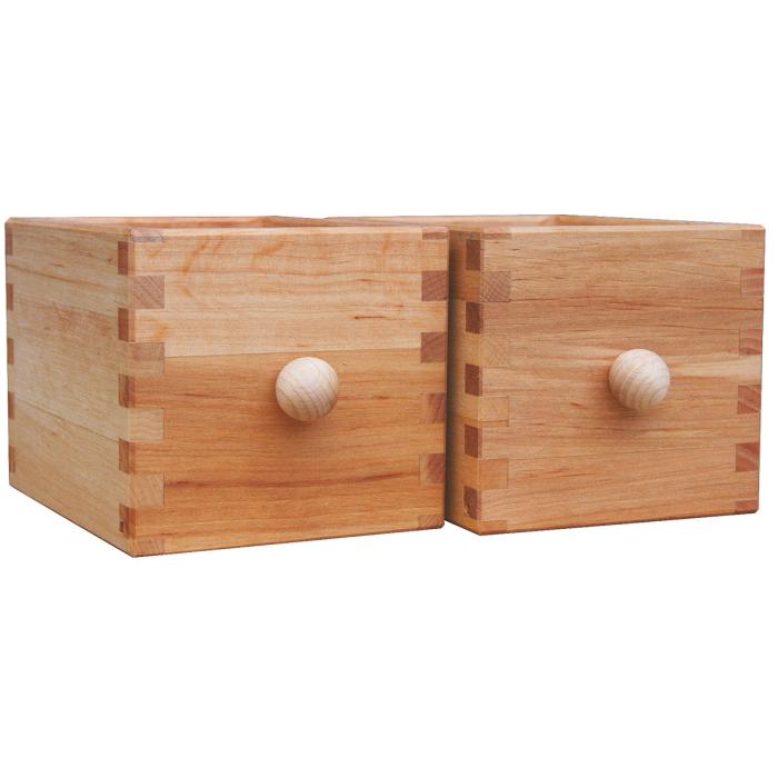 Schöllner-Schubladen-für-Kinderküche-5023.jpg