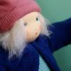 Nanchen-Natur-Anziehpuppe-Alma-03