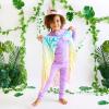 Sarah´s-Silks-Spielseide-Rainbow-Zebra-03.jpg