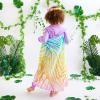 Sarah´s-Silks-Spielseide-Rainbow-Zebra-02.jpg