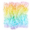 Sarah´s-Silks-Spielseide-Rainbow-Zebra-Titel.jpg