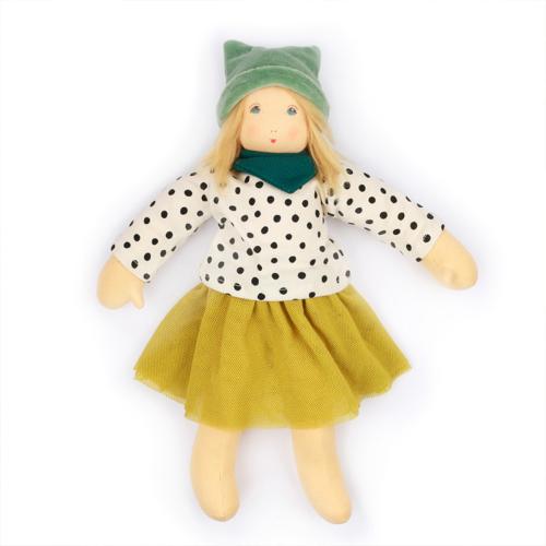 Nanchen-Natur-Anziehpuppe-Mascha-01