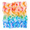 Sarah´s-Silks-Spielseide-Rainbow-Unicorn-Titel.jpg
