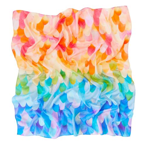 Sarah´s-Silks-Spielseide-Rainbow-Unicorn-Titel.jpg