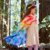 Sarah´s-Silks-Spielseide-Rainbow-Unicorn-01.jpg