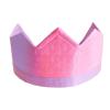 Sarah´s-Silks-Krone-Blüte-01.jpg
