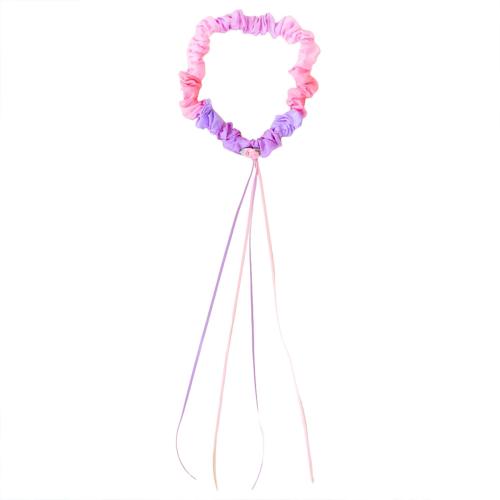 Sarah´s-Silks-Haarband-Blüte-01.jpg