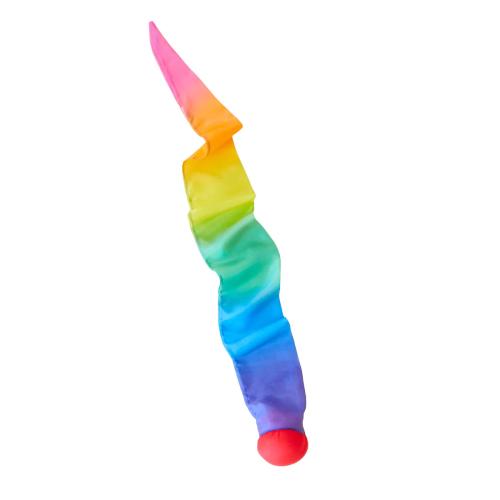 Sarah´s-Silks-Skytail-Regenbogen-01.jpg