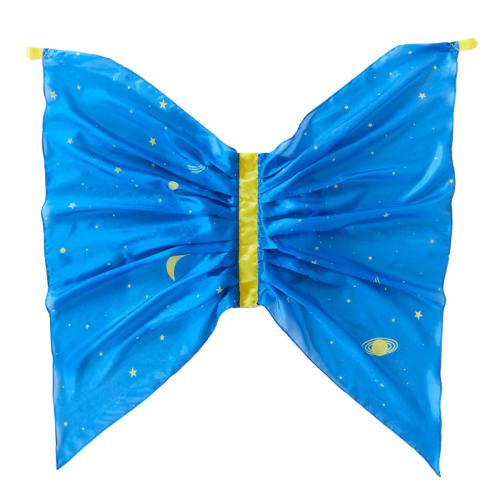 Sarah´s-Silks-Seide-Flügel-Starry-Night-01.jpg