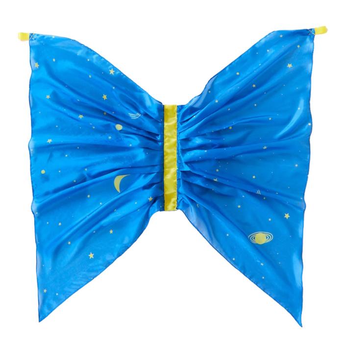 Sarah´s-Silks-Seide-Flügel-Starry-Night-01.jpg